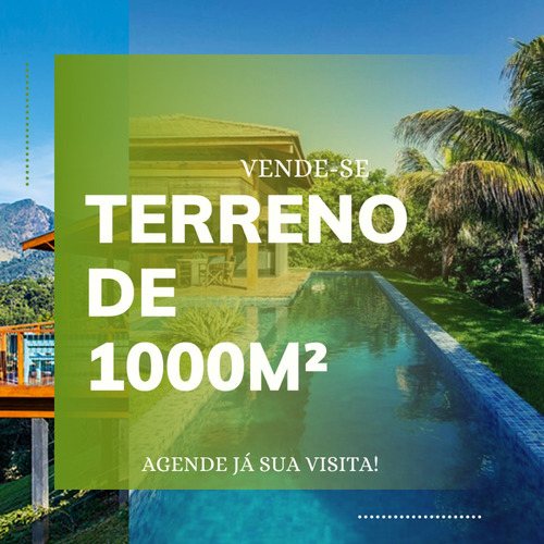 À Vista Tem Desconto. Fácil Negociação Compre O Seu