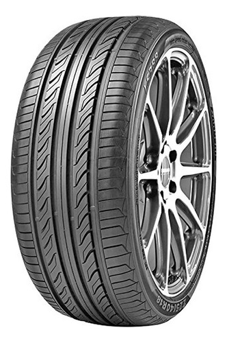 Llanta Landsail 165/65r13 Ls388 77h