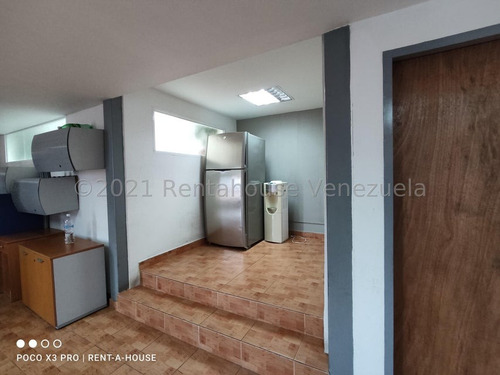 Magistral Casa En Venta En Campo Claro Yf