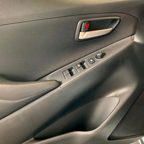 Mazda 2 Sedan Prime Mt Plata | 2022