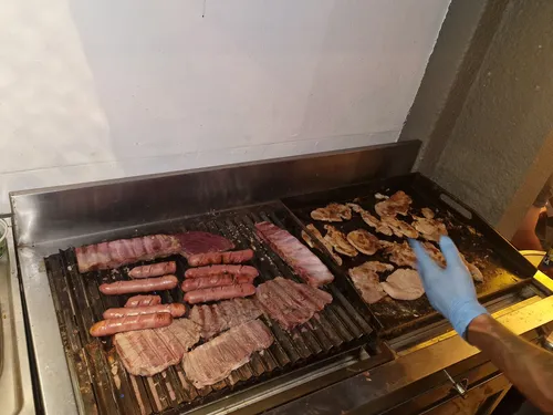 Se Vende Bar Gastrobar En Bogota Normandia