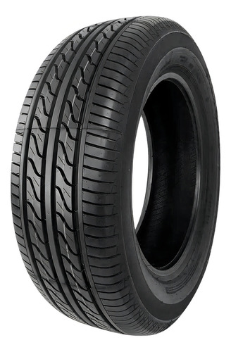 Pneu Double King 215/65 R16 Aro 16 Dk558 98h