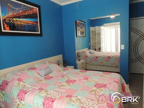 Imagem 9 de 24 de Casa Com 2 Dormitórios À Venda Por R$ 355.000,00 - Vila Esperança - São Paulo/sp - Ca0662