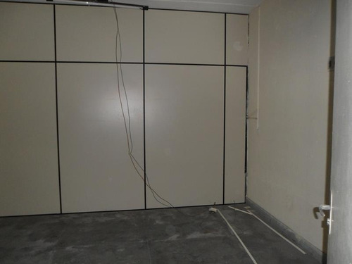 Imagem 22 de 30 de Prédio Comercial Para Alugar Na Cidade De Fortaleza-ce - L12725