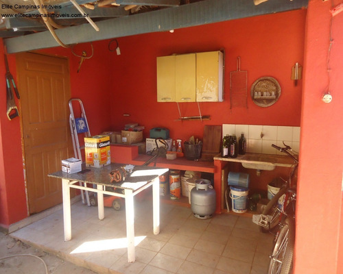Imagem 25 de 30 de Chacara - Ch00090 - 67876585