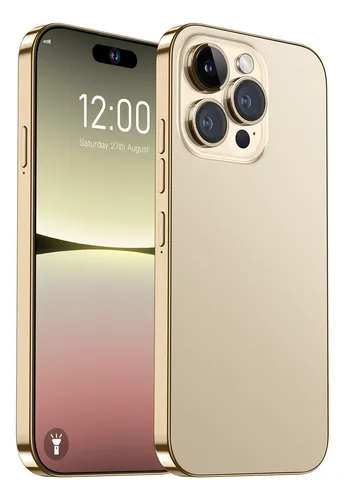 Bcc Smartphones 5g Desbloquea La Versión Global I15