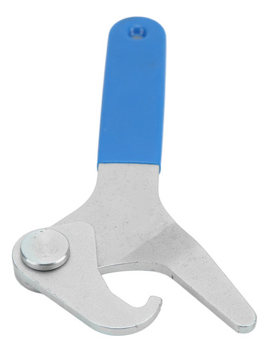 Para Herramienta De Ajuste De Choque, Llave Inglesa