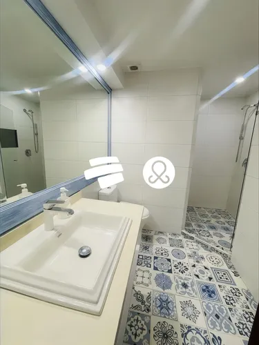 Aparrtamento En Venta En El Chico
