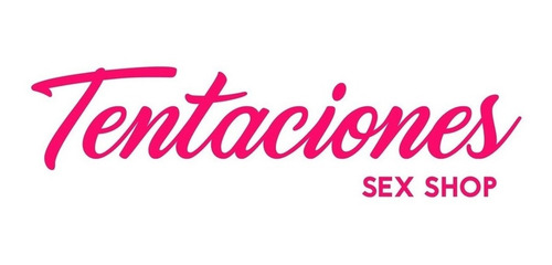 Consolador Dilatador Anal Mini Pene Ano Sexshop