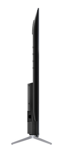 Imagen 3 de 9 de Smart Tv Tcl 50p715 Led 4k 50 Pulgadas Ultra Hd Refabricado