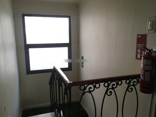 Imagen 19 de 20 de Oficina En Venta Concepción