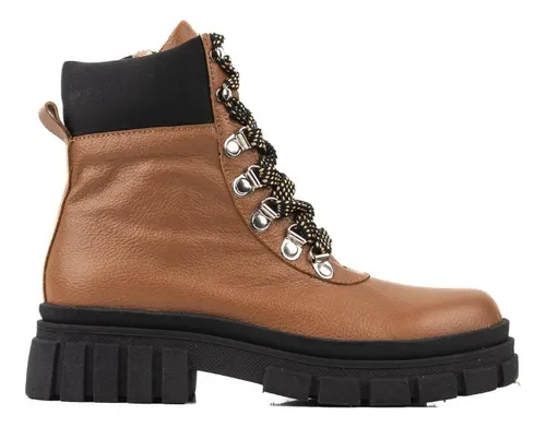 Borcegos batistella sale