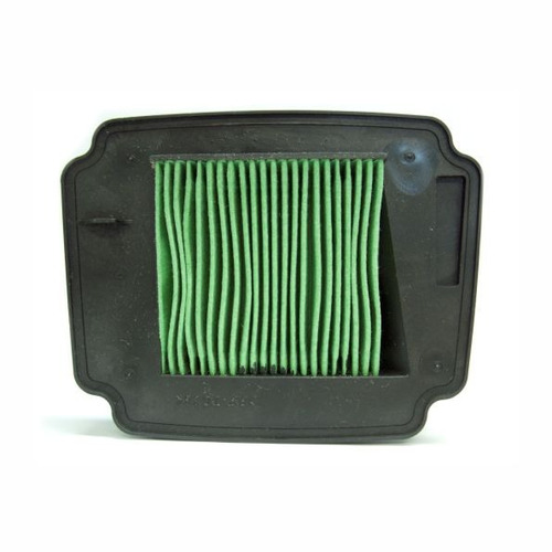 Filtro De Ar Honda Biz 125 (partir De 2011) - S4v0210200077