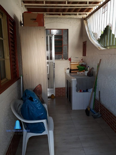Imagem 16 de 16 de Apartamento A Venda No Bairro Vila Capri Em Araruama - Rj. - 584-1