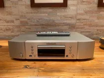 Comprar Cd Player Marantz Cd6003. Sansui Pioneer Technics Jbl.