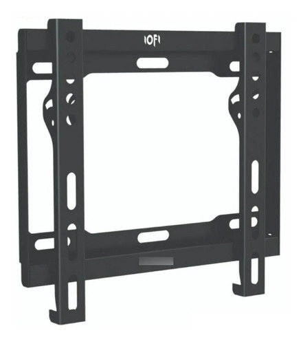 Soporte Para Tv Led Smart Iofi Fijo Sp-54