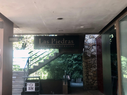 Imagen 20 de 24 de 3 Lotes En Venta 1326m2 M. Alberti. Pilar