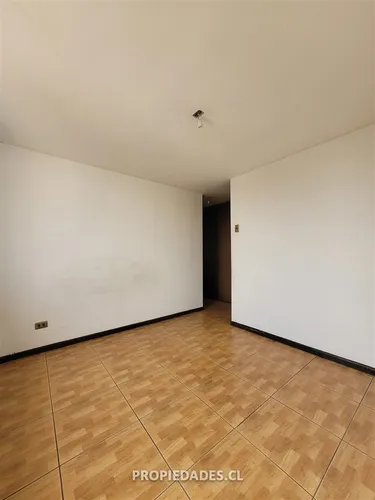 Departamento En Venta De 3 Dorm. En Las Condes