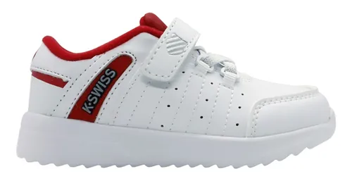 Tenis niño online 3 años