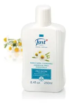 Comprar Deo Intim - Gel Para La Higiene Intima Just 250ml