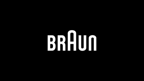 Tensiómetro Digital De Muñeca Braun Bpw200 Gtia Oficial