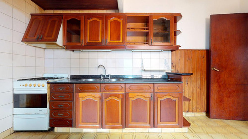 Casa Venta La Plata