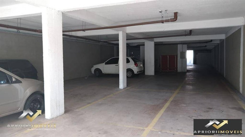 Sala Para Alugar, 75 M² Por R$ 1.750/mês - Vila Dora - Santo André/sp - Sa0162