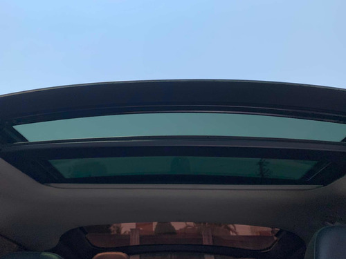Hyundai Veloster 2013 1.6 16v 2p