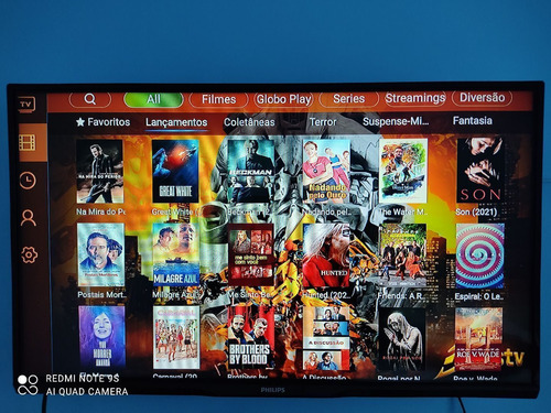 Imagem 2 de 5 de Líbero Programação