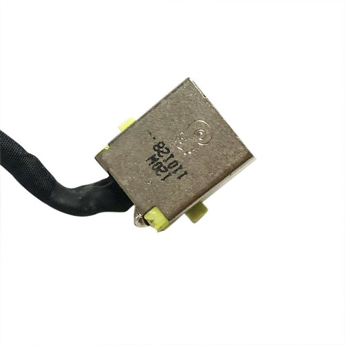 Power Jack Acer Aspire 7 A715-71 A715-72 A717-71 P184