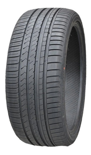 Llanta 225/45zr17 94y Xl Winrun R330