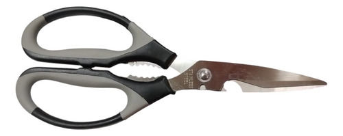 Tijeras Multiusos De Cocina Para Pollo Carne Pescado