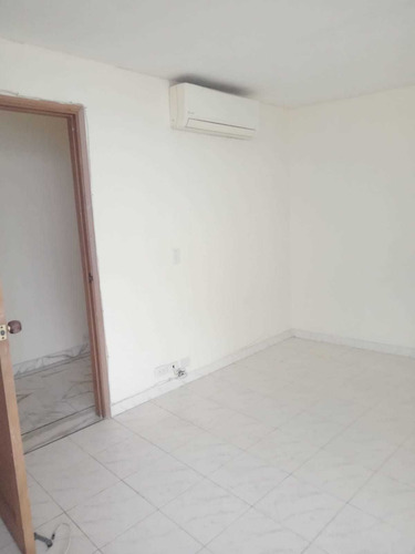 Imagen 12 de 24 de Apartamento En Arriendo Bocagrande - Cartagena