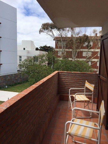 Imagen 20 de 24 de Venta Departamento Pinamar