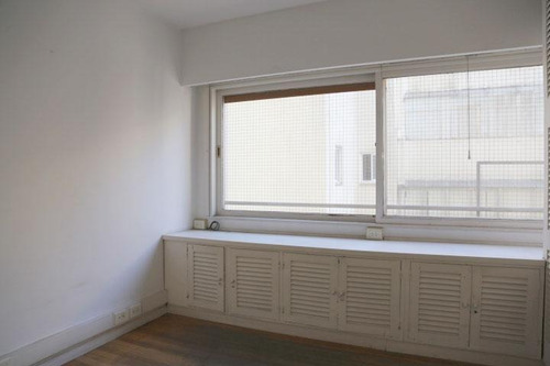 Imagen 5 de 23 de Departamento - Belgrano