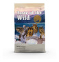 Tercera imagen para búsqueda de taste of the wild