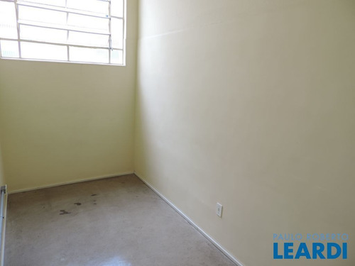 Comercial - Vila Mariana - Sp - 609546