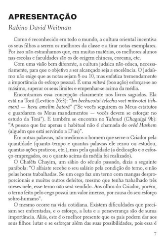 Logotorapia - Superação E Sentido De Vida - Maayanot