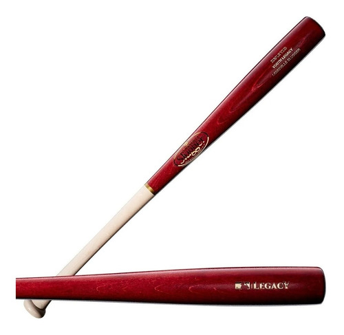 Bat Maple Legacy Junior Y243 27 In Louisville