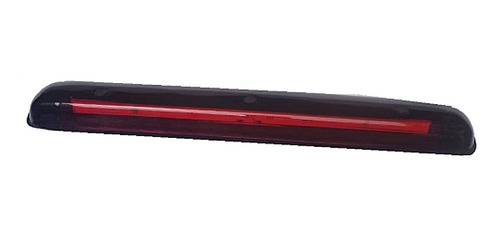 (1) Luz De Freno Trasero Roja Oscura Chevrolet Tornado 04/10