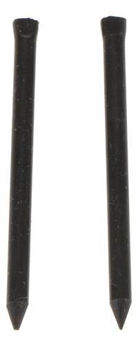 13x Cortador De Soldadura De Punto Brocas Hss Productos