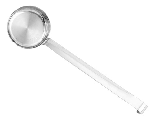 Cuchara Para , Cuchara Para Servir, Utensilio De Cocina,