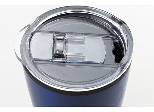 Travel Mug - Lifestyle Volkswagen