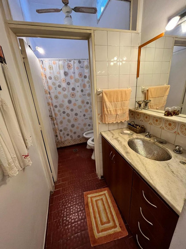 Casa En Cerro De Las Rosas - Tres Dormitorios En Planta Baja
