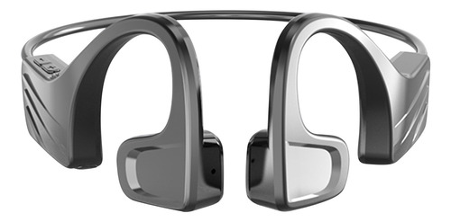 S Auriculares Bluetooth Deportivos Montados En La Oreja, Mon