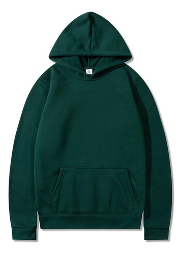 Sudadera Con Capucha Sudadera Con Capucha Para Hombres