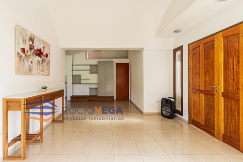 Imagen 11 de 30 de Casa En Venta En Country Banco Provincia De Bs. As.