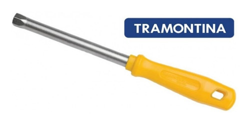 1 Chave Canhao Tramontina 09mm 41450/009 Fera 3017