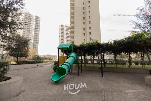 Departamento Sergio Vieira De Mello Id: 111724
