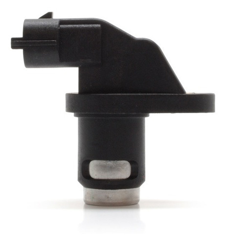 Sensor Arbol Levas Cmp E320 6cil 3.2l 98_05 Injetech 8156217